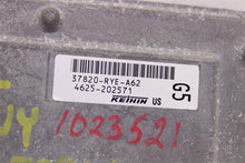 Load image into Gallery viewer, ECU ECM COMPUTER Acura MDX 2008 08 2009 09 - 1023521