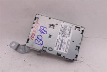 Load image into Gallery viewer, RADIO Honda CR-V 2007 07 2008 08 2009 09 2010 10 11 SATELLITE RECEIVER - 1023529
