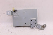 Load image into Gallery viewer, RADIO Honda CR-V 2007 07 2008 08 2009 09 2010 10 11 SATELLITE RECEIVER - 1023529