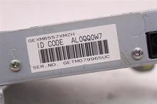Load image into Gallery viewer, RADIO Honda CR-V 2007 07 2008 08 2009 09 2010 10 11 SATELLITE RECEIVER - 1023529
