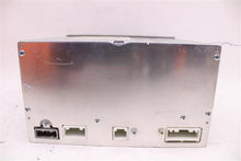 Load image into Gallery viewer, RADIO Nissan Rogue 2011 11 2012 12 2013 13 2014 14 2015 15 - 1023531