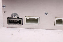 Load image into Gallery viewer, RADIO Nissan Rogue 2011 11 2012 12 2013 13 2014 14 2015 15 - 1023531