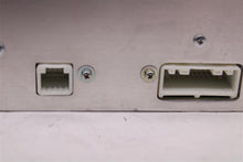 Load image into Gallery viewer, RADIO Nissan Rogue 2011 11 2012 12 2013 13 2014 14 2015 15 - 1023531