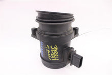 Load image into Gallery viewer, Mass Air Flow Sensor Meter MAF Q7 TT CC Passat Touareg 06-15 - 1023551