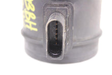 Load image into Gallery viewer, Mass Air Flow Sensor Meter MAF Q7 TT CC Passat Touareg 06-15 - 1023551