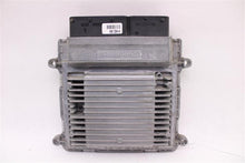 Load image into Gallery viewer, ECU ECM COMPUTER Kia Forte 2010 10 - 1023563