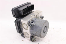 Load image into Gallery viewer, ABS ANTI-LOCK BRAKE PUMP Impreza XV Crosstek 2015 15 2016 16 - 1023764