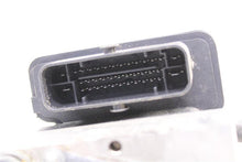 Load image into Gallery viewer, ABS ANTI-LOCK BRAKE PUMP Impreza XV Crosstek 2015 15 2016 16 - 1023764