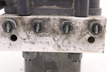 Load image into Gallery viewer, ABS ANTI-LOCK BRAKE PUMP Impreza XV Crosstek 2015 15 2016 16 - 1023764