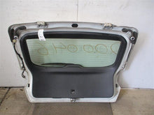 Load image into Gallery viewer, TRUNK LID Subaru Impreza 2015 15 2016 16 - 1023805