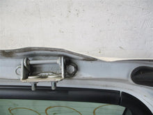 Load image into Gallery viewer, TRUNK LID Subaru Impreza 2015 15 2016 16 - 1023805