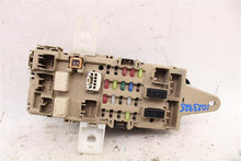 Load image into Gallery viewer, MULTIPLEX CONTROL MODULE COMPUTER Lexus GS430 01 02 03 04 05 - 1023925