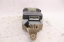 Load image into Gallery viewer, MULTIPLEX CONTROL MODULE COMPUTER Lexus GS430 01 02 03 04 05 - 1023925