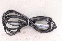 Load image into Gallery viewer, CONVERTIBLE TOP MOTOR C70 2006 06 2007 07 2008 08 09 10 11 12 13 - 1023927