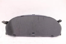Load image into Gallery viewer, SPEEDOMETER CLUSTER Hyundai Genesis 2009 09 2010 10 2011 11 - 1023936