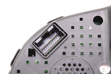 Load image into Gallery viewer, SPEEDOMETER CLUSTER Hyundai Genesis 2009 09 2010 10 2011 11 - 1023936