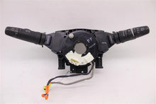 Load image into Gallery viewer, COLUMN SWITCH Nissan Rogue 2008 08 2009 09 - 1024026
