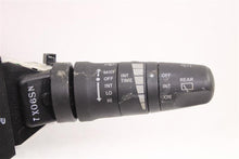 Load image into Gallery viewer, COLUMN SWITCH Nissan Rogue 2008 08 2009 09 - 1024026