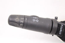 Load image into Gallery viewer, COLUMN SWITCH Nissan Rogue 2008 08 2009 09 - 1024026