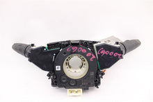 Load image into Gallery viewer, COLUMN SWITCH Nissan Rogue 2008 08 2009 09 - 1024026