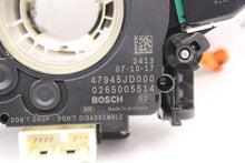 Load image into Gallery viewer, COLUMN SWITCH Nissan Rogue 2008 08 2009 09 - 1024026