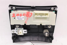 Load image into Gallery viewer, Temp Climate AC Heater Control Rogue 2008 08 2009 09 2010 10 - 1024035