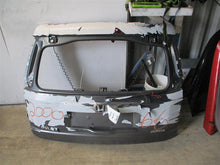 Load image into Gallery viewer, TRUNK LID Honda Pilot 2009 09 2010 10 2011 11 2012 12 - 1024114