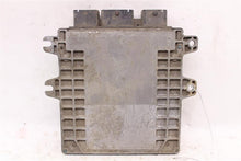 Load image into Gallery viewer, ECU ECM COMPUTER Nissan Altima 2010 10 - 1024159