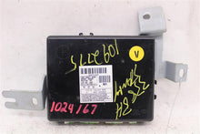Load image into Gallery viewer, BODY CONTROL MODULE BCM COMPUTER Elantra 2011 11 2012 12 - 1024167