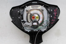 Load image into Gallery viewer, Air Bag Nissan Maxima 09 10 11 12 13 14 Left - 1024273