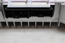 Load image into Gallery viewer, AMPLIFIER Maxima 2009 09 2010 10 2011 11 2012 12 2013 13 2014 14 - 1024285