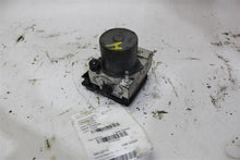 Load image into Gallery viewer, ABS ANTI-LOCK BRAKE PUMP Maxima 2011 11 2012 12 2013 13 - 1024297