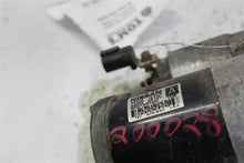 Load image into Gallery viewer, STARTER Altima Murano Quest 2007 07 2008 08 09 10 11 12 13 - 1024303