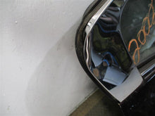 Load image into Gallery viewer, REAR DOOR Nissan Maxima 09 10 11 12 13 14 Right - 1024329