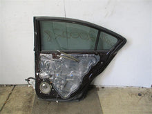 Load image into Gallery viewer, REAR DOOR Nissan Maxima 09 10 11 12 13 14 Right - 1024329