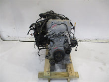 Load image into Gallery viewer, ENGINE MOTOR Nissan Altima 2015 15 2.5L VIN A - 1024364