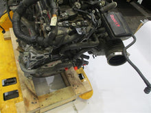Load image into Gallery viewer, ENGINE MOTOR Nissan Altima 2015 15 2.5L VIN A - 1024364