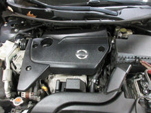 Load image into Gallery viewer, ENGINE MOTOR Nissan Altima 2015 15 2.5L VIN A - 1024364