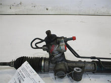 Load image into Gallery viewer, STEERING GEAR Nissan Altima 2014 14 2015 15 2016 16 - 1024373