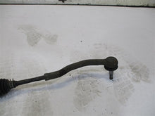 Load image into Gallery viewer, STEERING GEAR Nissan Altima 2014 14 2015 15 2016 16 - 1024373