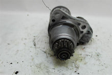 Load image into Gallery viewer, STARTER MOTOR Altima Rogue 2013 13 2014 14 2015 15 2016 16 - 1024377