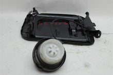 Load image into Gallery viewer, GAS FUEL FILLER LID DOOR Nissan Altima 2015 15 - 1024414