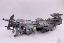 Load image into Gallery viewer, STEERING COLUMN Nissan Maxima 2011 11 2012 12 2013 13 2014 14 - 1024451