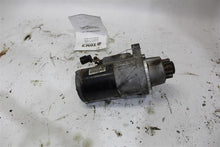 Load image into Gallery viewer, STARTER Altima Murano Quest 2007 07 2008 08 09 10 11 12 13 - 1024454