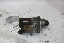 Load image into Gallery viewer, STARTER Altima Murano Quest 2007 07 2008 08 09 10 11 12 13 - 1024454