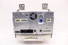 Load image into Gallery viewer, RADIO RECEIVER Nissan Maxima 2012 12 2013 13 2014 14 - 1024511