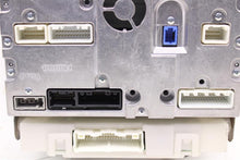 Load image into Gallery viewer, RADIO RECEIVER Nissan Maxima 2012 12 2013 13 2014 14 - 1024511