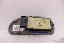 Load image into Gallery viewer, FRONT DOOR WINDOW SWITCH Town & Country Caravan Voyager 01-03 Left - 1024520