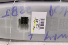 Load image into Gallery viewer, FRONT DOOR WINDOW SWITCH - 1024523