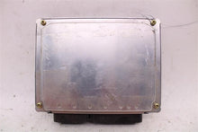 Load image into Gallery viewer, ECU ECM COMPUTER VW Passat 2003 03 4cyl - 1024533